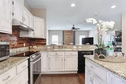133 Wild Heron Road, Savannah, GA 31419 - Photo 12