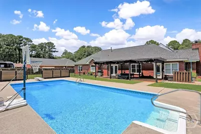 133 Wild Heron Road, Savannah, GA 31419 - Photo 34