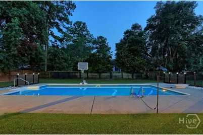 133 Wild Heron Road, Savannah, GA 31419 - Photo 54