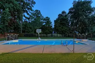 133 Wild Heron Rd, Savannah, GA 31419 - Photo 54