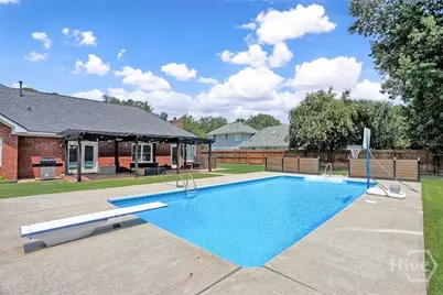 133 Wild Heron Road, Savannah, GA 31419 - Photo 38