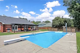 133 Wild Heron Rd, Savannah, GA 31419 - Photo 38