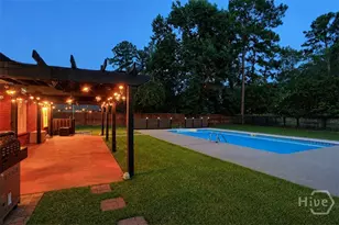 133 Wild Heron Rd, Savannah, GA 31419 - Photo 46