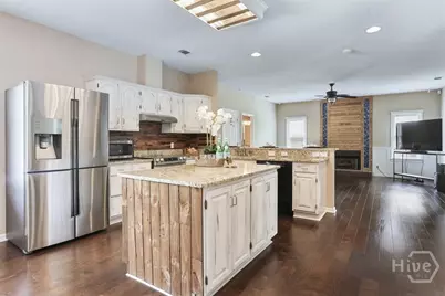 133 Wild Heron Road, Savannah, GA 31419 - Photo 8