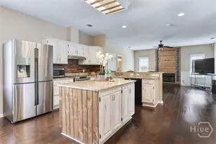 133 Wild Heron Rd, Savannah, GA 31419 - Photo 8
