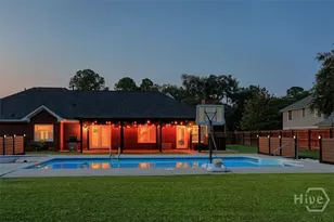 133 Wild Heron Rd, Savannah, GA 31419 - Photo 46