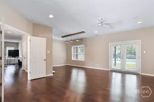 133 Wild Heron Rd, Savannah, GA 31419 - Photo 4