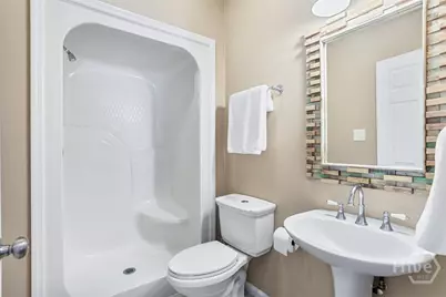 133 Wild Heron Road, Savannah, GA 31419 - Photo 30