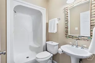 133 Wild Heron Rd, Savannah, GA 31419 - Photo 30