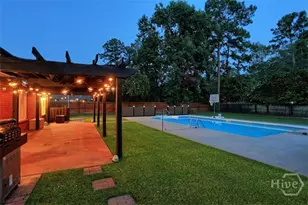 133 Wild Heron Rd, Savannah, GA 31419 - Photo 52