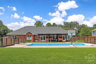 133 Wild Heron Road, Savannah, GA 31419 - Photo 36