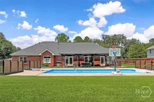 133 Wild Heron Rd, Savannah, GA 31419 - Photo 36