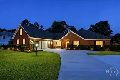 133 Wild Heron Road, Savannah, GA 31419 - Photo 58