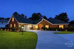 133 Wild Heron Rd, Savannah, GA 31419 - Photo 58