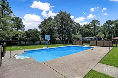 133 Wild Heron Road, Savannah, GA 31419 - Photo 34