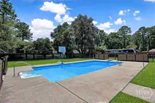 133 Wild Heron Rd, Savannah, GA 31419 - Photo 34