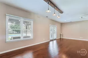 133 Wild Heron Rd, Savannah, GA 31419 - Photo 6
