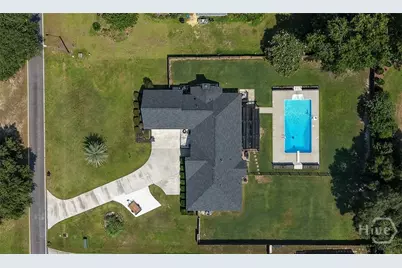 133 Wild Heron Road, Savannah, GA 31419 - Photo 56