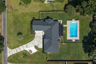133 Wild Heron Rd, Savannah, GA 31419 - Photo 56
