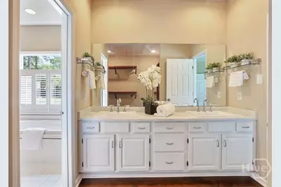 133 Wild Heron Road, Savannah, GA 31419 - Photo 16