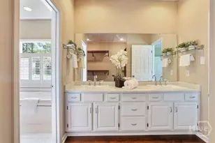 133 Wild Heron Rd, Savannah, GA 31419 - Photo 16