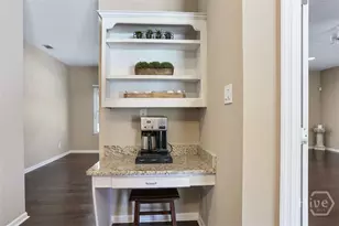 133 Wild Heron Rd, Savannah, GA 31419 - Photo 12