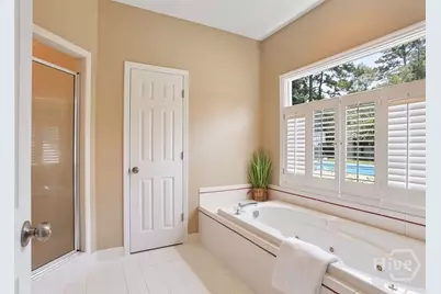 133 Wild Heron Road, Savannah, GA 31419 - Photo 20