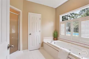 133 Wild Heron Rd, Savannah, GA 31419 - Photo 20