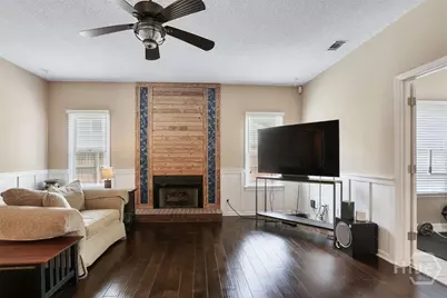 133 Wild Heron Road, Savannah, GA 31419 - Photo 14
