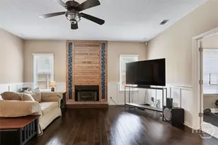 133 Wild Heron Rd, Savannah, GA 31419 - Photo 14