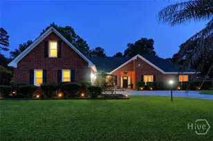 133 Wild Heron Rd, Savannah, GA 31419 - Photo 56