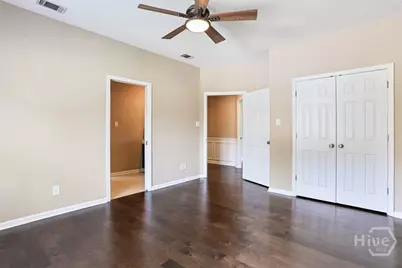 133 Wild Heron Road, Savannah, GA 31419 - Photo 24