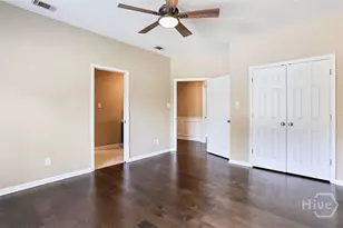 133 Wild Heron Rd, Savannah, GA 31419 - Photo 24