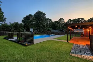133 Wild Heron Rd, Savannah, GA 31419 - Photo 60