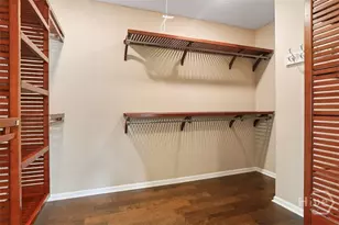 133 Wild Heron Rd, Savannah, GA 31419 - Photo 22