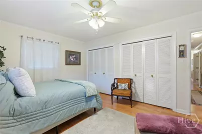 104 Winchester Drive, Savannah, GA 31410 - Photo 20