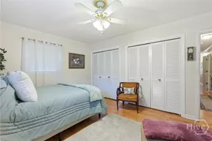 104 Winchester Dr, Savannah, GA 31410 - Photo 20