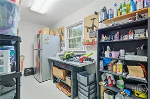 104 Winchester Dr, Savannah, GA 31410 - Photo 26