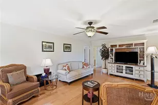 104 Winchester Dr, Savannah, GA 31410 - Photo 12