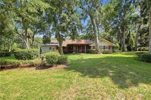 104 Winchester Dr, Savannah, GA 31410 - Photo 30