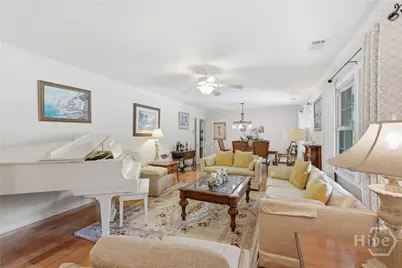 104 Winchester Drive, Savannah, GA 31410 - Photo 4