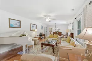 104 Winchester Dr, Savannah, GA 31410 - Photo 4