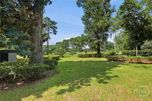 104 Winchester Dr, Savannah, GA 31410 - Photo 32