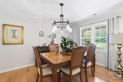104 Winchester Drive, Savannah, GA 31410 - Photo 6