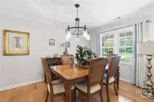 104 Winchester Dr, Savannah, GA 31410 - Photo 6