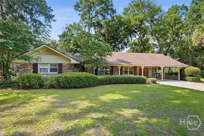 104 Winchester Drive, Savannah, GA 31410 - Photo 1