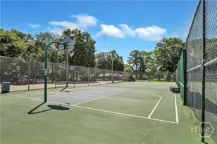 104 Winchester Dr, Savannah, GA 31410 - Photo 40