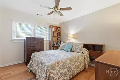 104 Winchester Drive, Savannah, GA 31410 - Photo 22