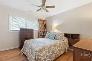 104 Winchester Dr, Savannah, GA 31410 - Photo 22