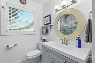 104 Winchester Drive, Savannah, GA 31410 - Photo 24